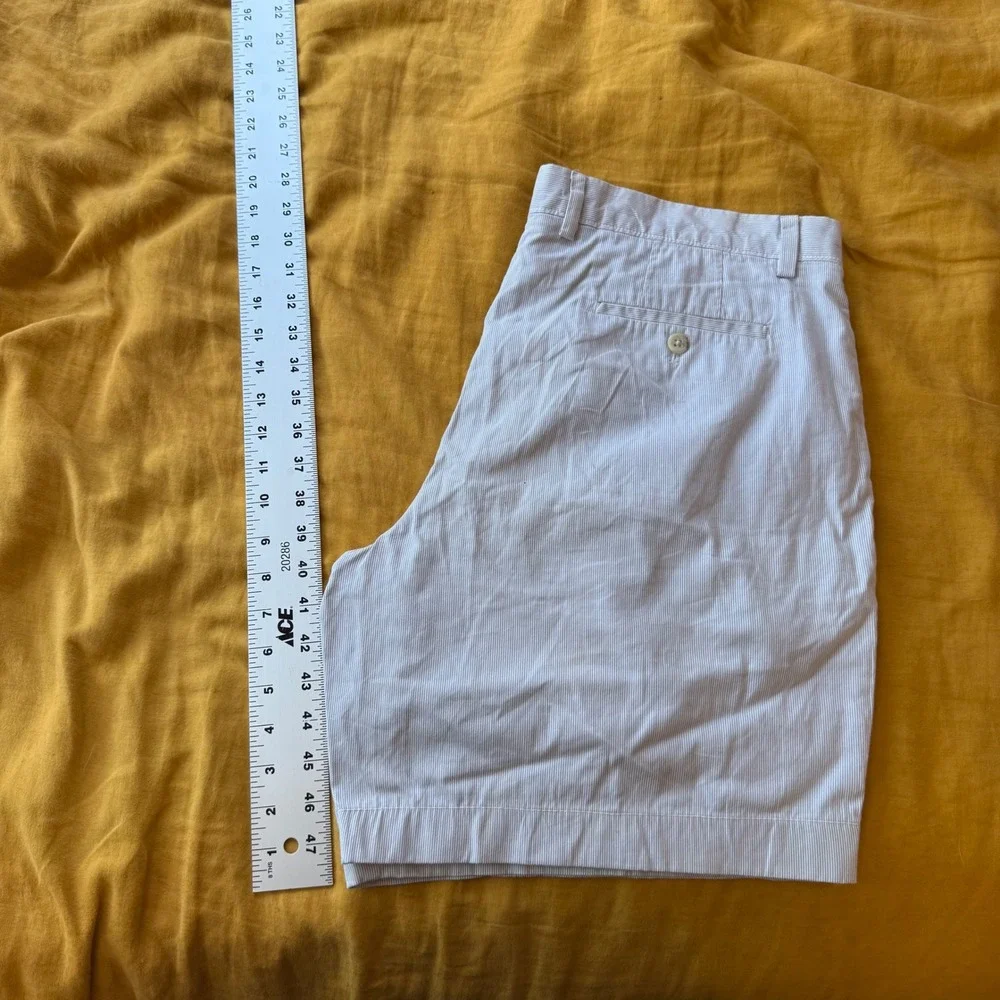 Banana Republic banana republic